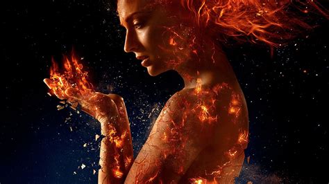 myflixer dark phoenix